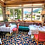 Hotel Alpina - Thermenhotels Gastein