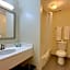 Knights Inn Boston/Danvers