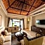 AYANA Villas Bali