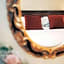 Hotel Galileo