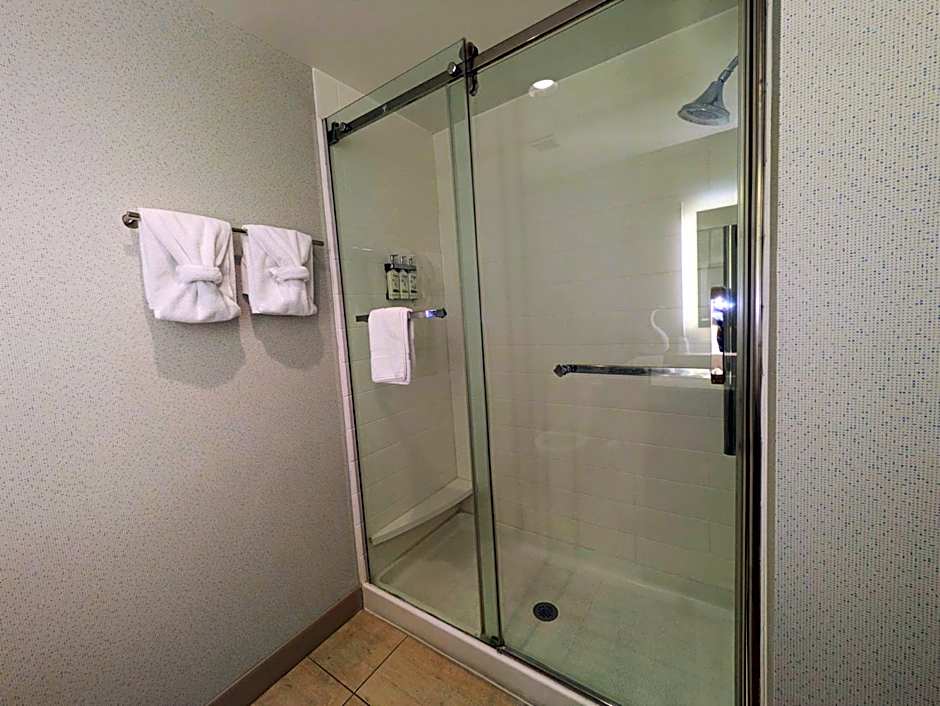 Holiday Inn Express & Suites New Braunfels By IHG