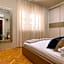 Royal Suites
