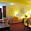 Opal Hotel & Suites