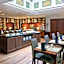 Eurostars Montgomery