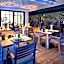 LHP Hotel River & SPA