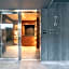 hotel aima