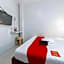 RedDoorz at San Antonio Binan Laguna