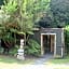 Blackfern Lodge