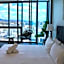 Kooii Apartments