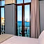 Mosaic Venetian Harbour Suites