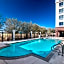 Fairfield Inn & Suites by Marriott Phoenix Chandler/Fashion Center