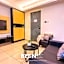 Premium Suites D'lement Genting Highlands by BYON