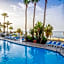 Hotel Best Benalmadena