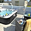 Hoburne Devon Bay - Hot Tub 2 Bed Paignton