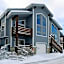 Deer Valley's Signature Collection