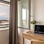 Appart'City Confort Mulhouse