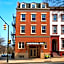 Midtown Inn