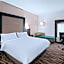 HOLIDAY INN EXPRESS RINGGOLD (CHATTANOOGA AREA) By IHG