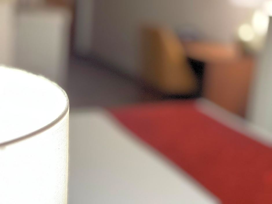 Comfort Suites Louisville East