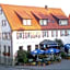 Gasthof zum Lamm