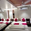 Hotel Anand Palace