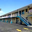 Budget Host Inn Somerset