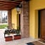 Corte Nuova B&B
