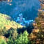 Le Saint Barnabe & Spa - near Guebwiller