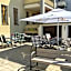 Hotel Meridian