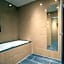Thon Hotel Oslo Airport