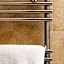 Ennios Boutique Hotel