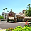 Hampton Inn By Hilton & Suites Scottsdale