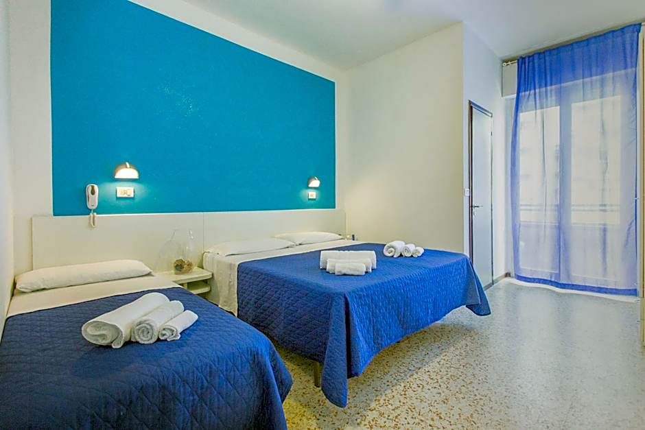 Hotel Sahib