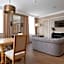 Best Western Plus Market Square Lviv
