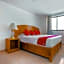 OYO Hotel Montes, Atlixco Puebla
