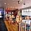 Hotel Motueka - Some weekends may have loud Live Music playing