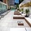 Hotel Mediterraneo Club Benessere