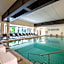 Leonardo Hotel Lago di Garda - Wellness and Spa
