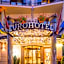 Eurohotel