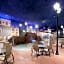 Holiday Inn Hotel & Suites Maple Grove Northwest Minneapolis-Arbor Lakes By IHG