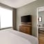 Hawthorn Suites by Wyndham Mount Laurel Moorestown