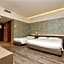 The Gate Hotel