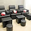 Bed and Bath Serviced Suites