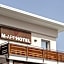 M-APPHOTEL