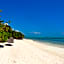 Shooting Star Boutique Hotel