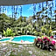 Balian Bliss Retreat Bungalow & Villas