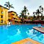 Park Royal Homestay Los Tules Puerto Vallarta