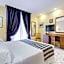 Best Western Hotel La Solara