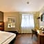 Hotel City Zürich Design & Lifestyle