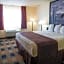 Super 8 by Wyndham Yuma